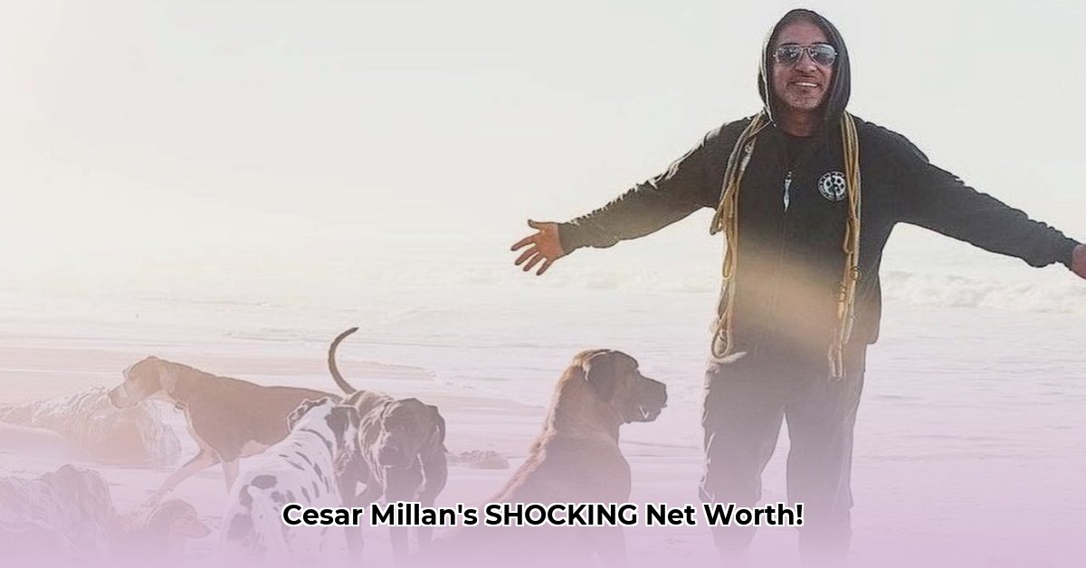 caesar-millan-net-worth